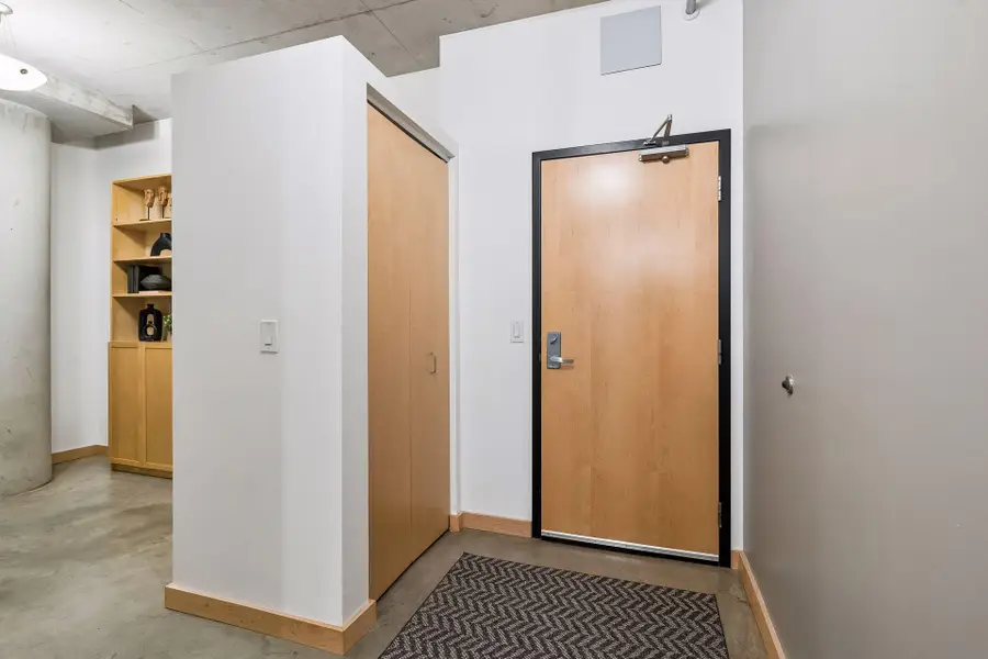 720 N 4th Street #108, Minneapolis, MN 55401 - #3