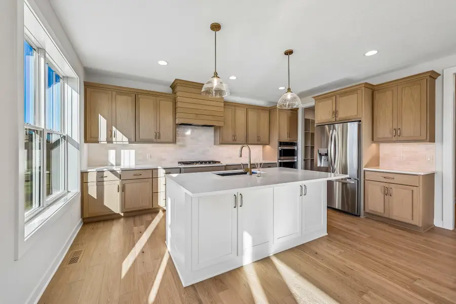 18003 101st Place N, Maple Grove, MN 55311 - #3
