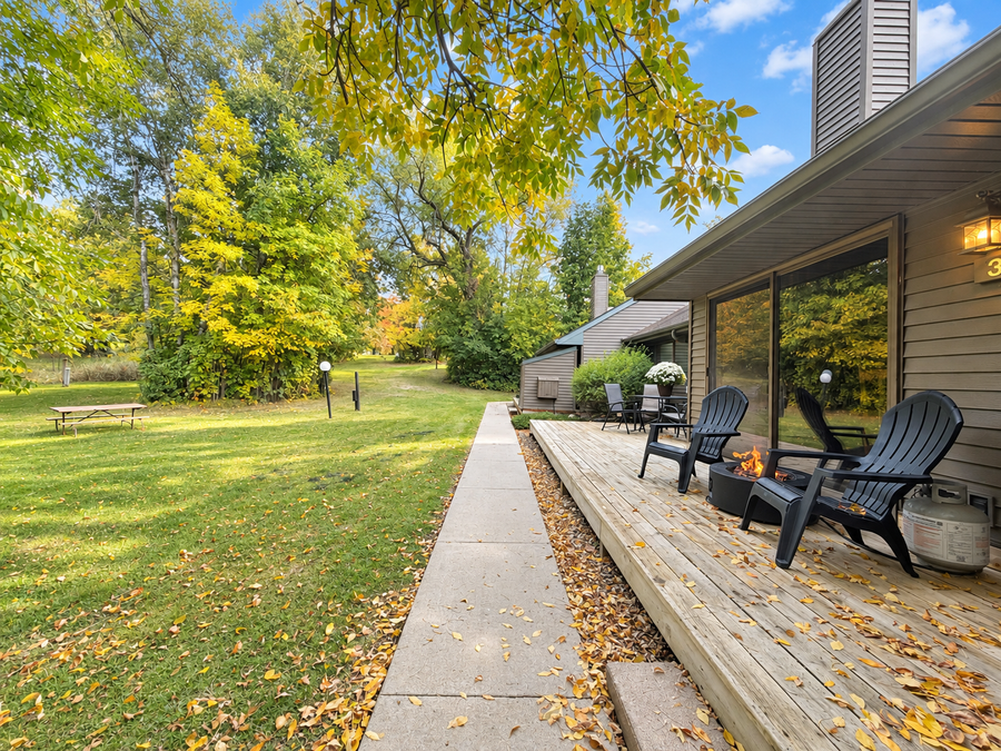 315 Quadna Mountain Road, Hill City, MN 55748 - #3