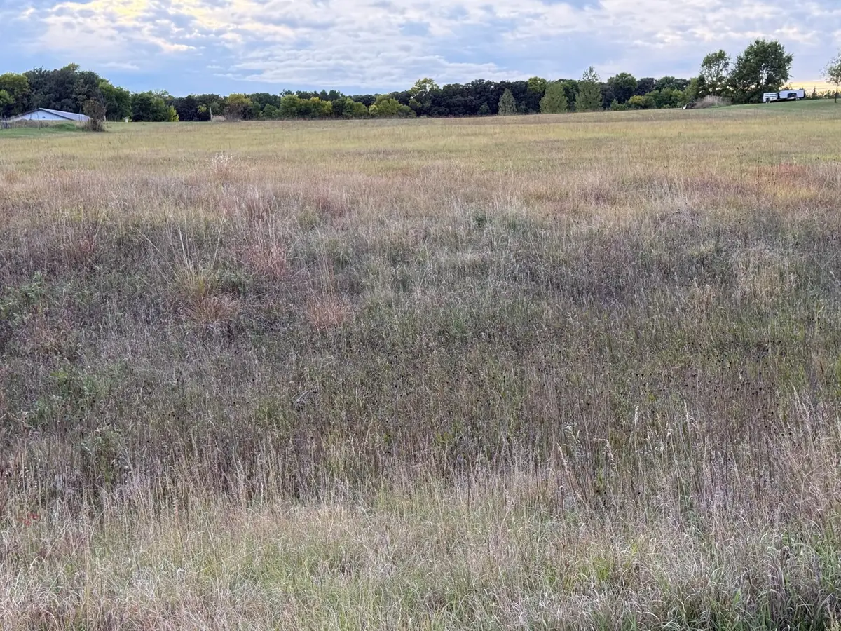 Lot 5 TBD Creek View Drive, Pelican Rapids, MN 56572 - #1