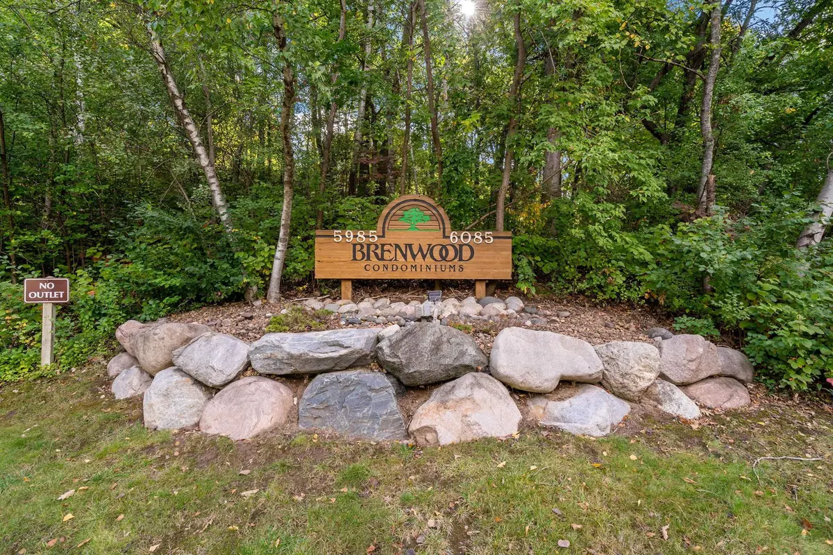 5985 Rowland Road #308, Minnetonka, MN 55343 - #1