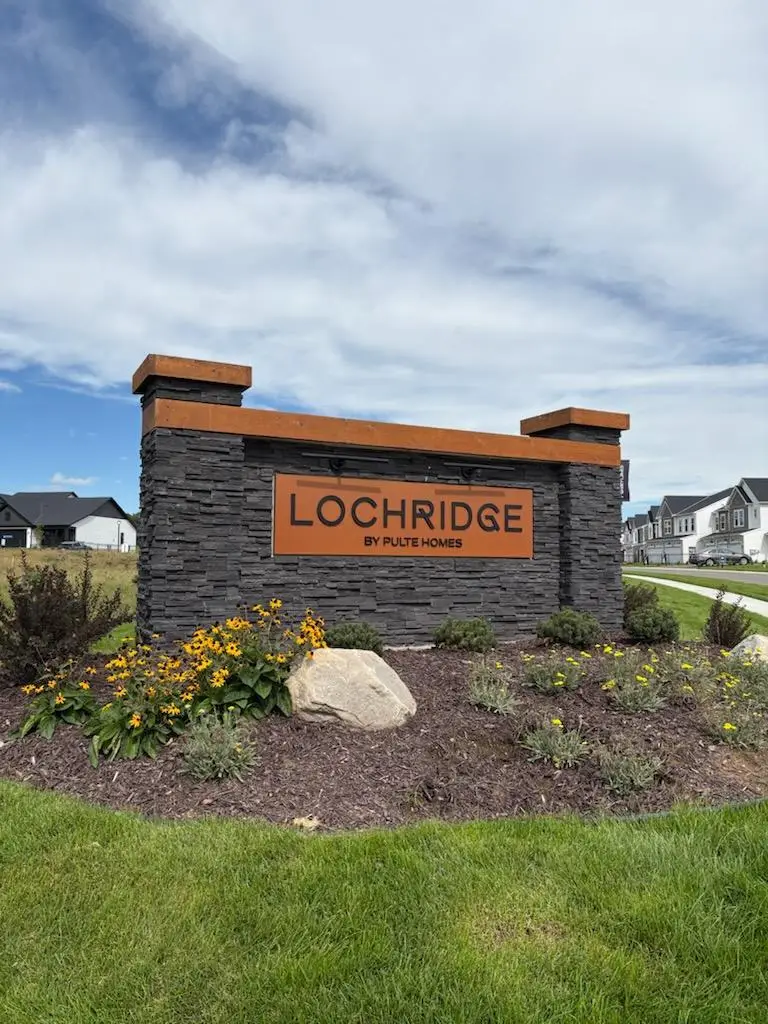 6281 Ivywood Avenue S, Cottage Grove, MN 55016 - #3