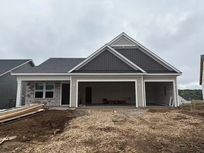 8803 63rd Street S, Cottage Grove, MN 55016 - #1