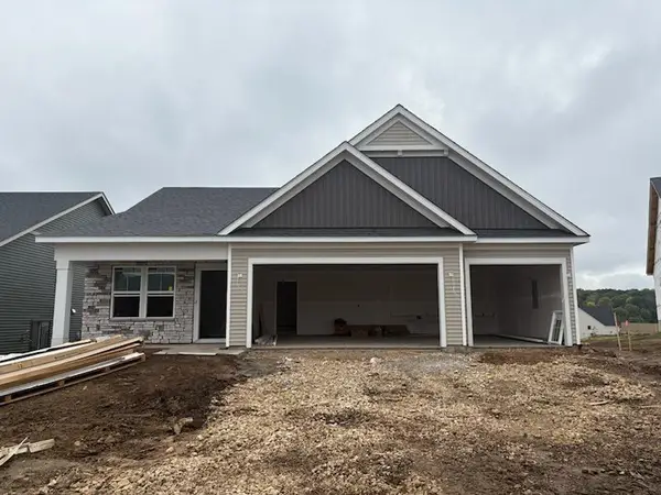 8803 63rd Street S, Cottage Grove, MN 55016