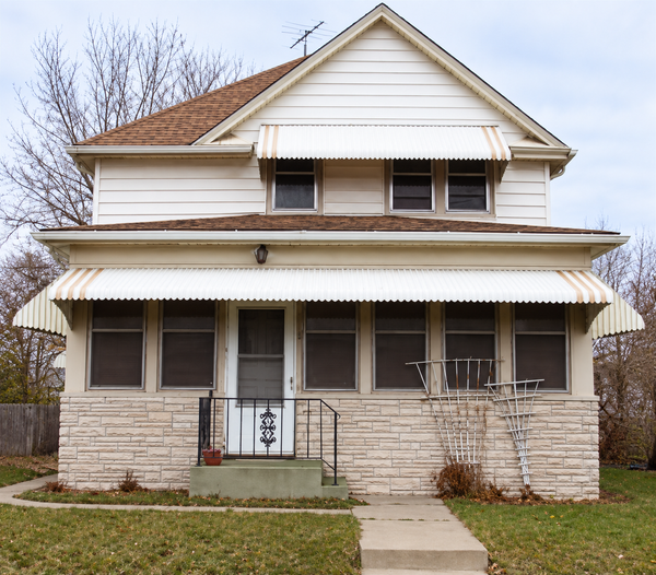 915 Beech Street, Saint Paul, MN 55106