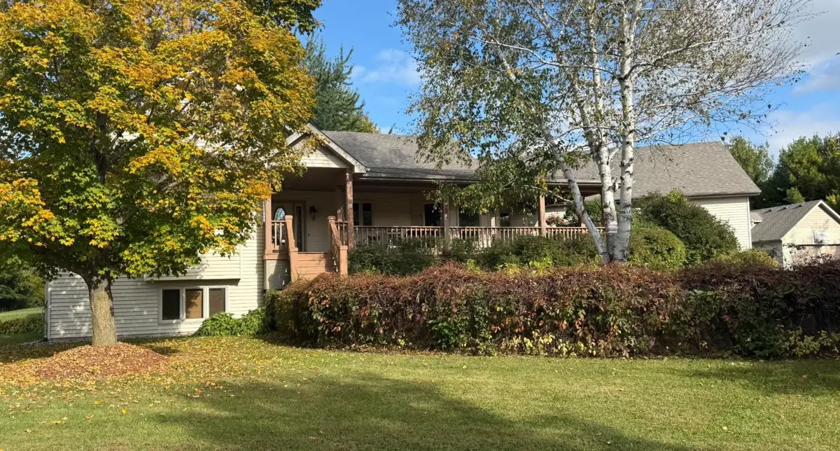 32253 Upland Road, Taylors Falls, MN 55084 - #1