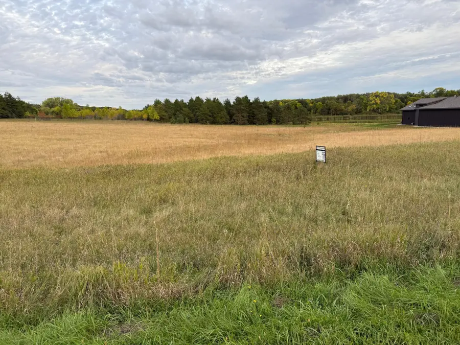Lot 20 Creek View Drive, Pelican Rapids, MN 56572 - #2