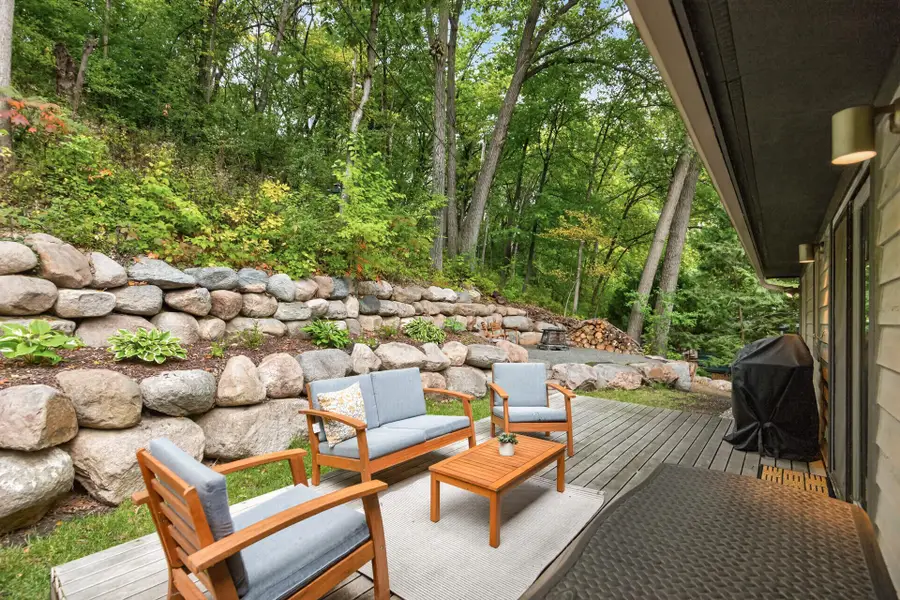 2222 Black Oak Drive, Minnetonka, MN 55305 - #3