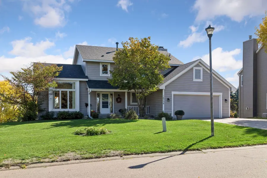 16738 Ides Circle, Lakeville, MN 55044 - #2
