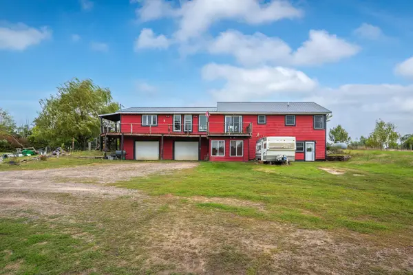 1776 70th Street, Balsam Lake, WI 54810