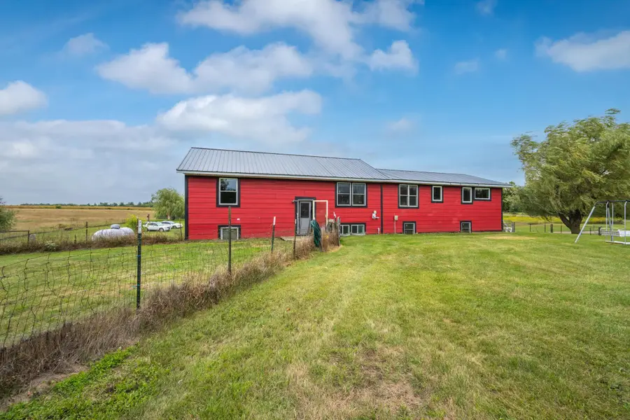 1776 70th Street, Balsam Lake, WI 54810 - #3