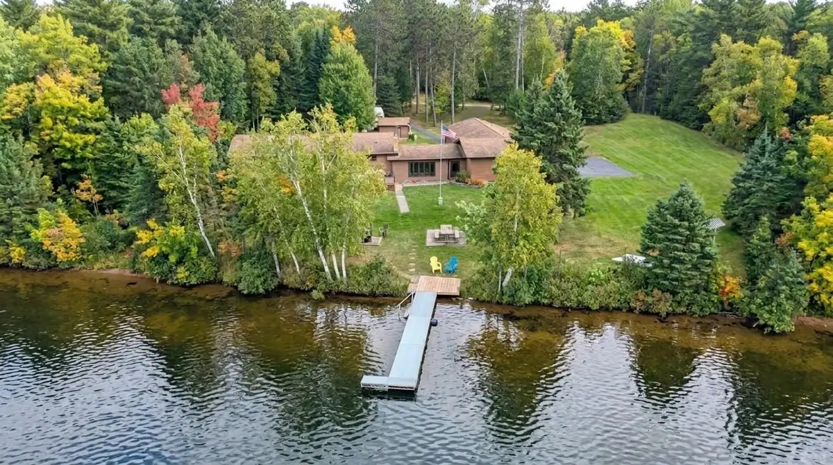 7723 Sunset Trail, Britt, MN 55710 - #1