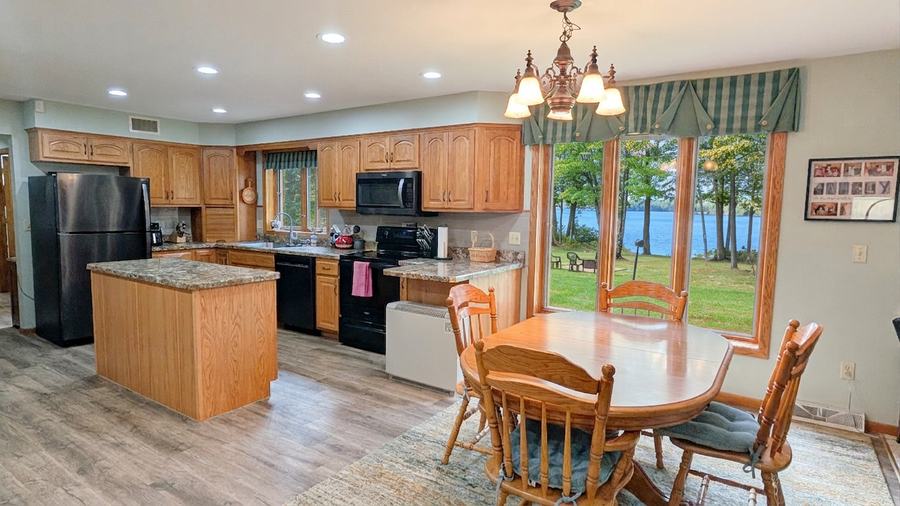 7723 Sunset Trail, Britt, MN 55710 - #3