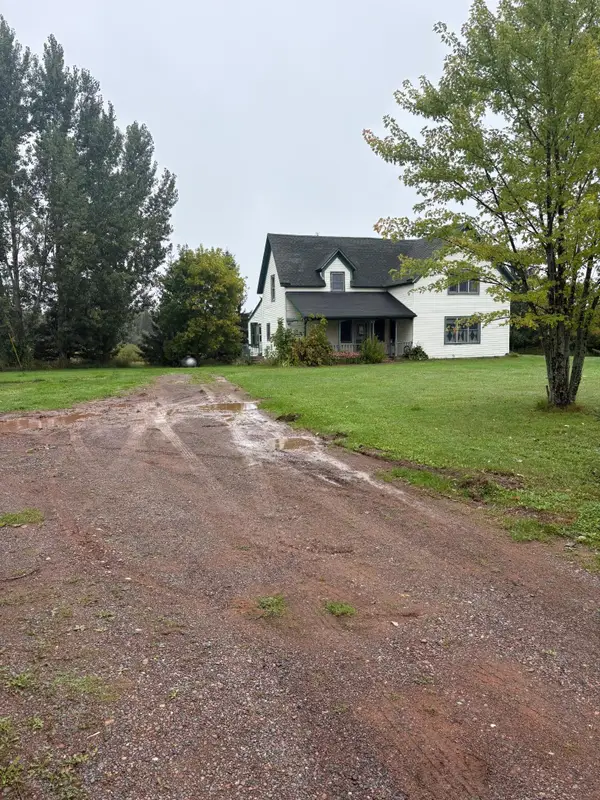 2945 County Line Road, Kerrick, MN 55756