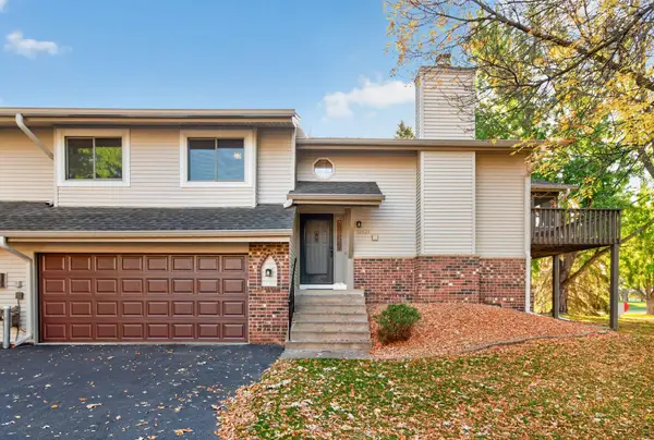 12924 82nd Avenue N, Maple Grove, MN 55369