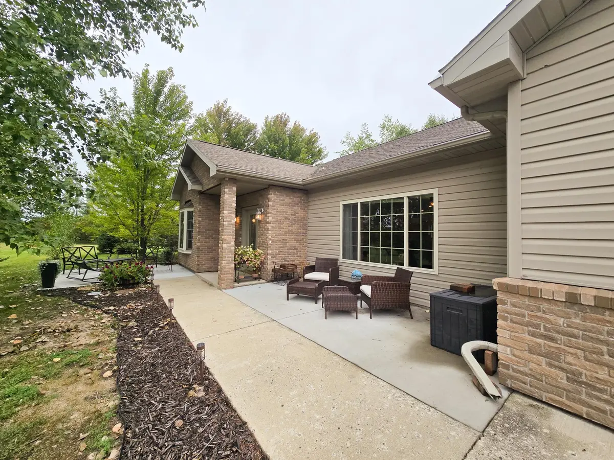 12980 Carow Circle, Frazee, MN 56544 - #1