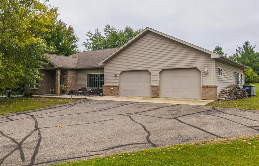 12980 Carow Circle, Frazee, MN 56544 - #3