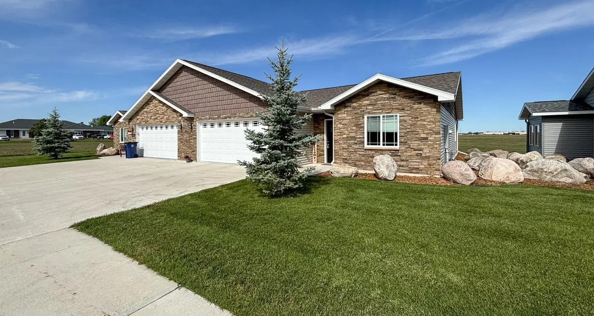 1615 30th Street Nw #17, Bemidji, MN 56601 - #1