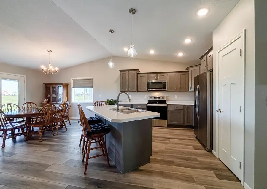 1615 30th Street Nw #17, Bemidji, MN 56601 - #3