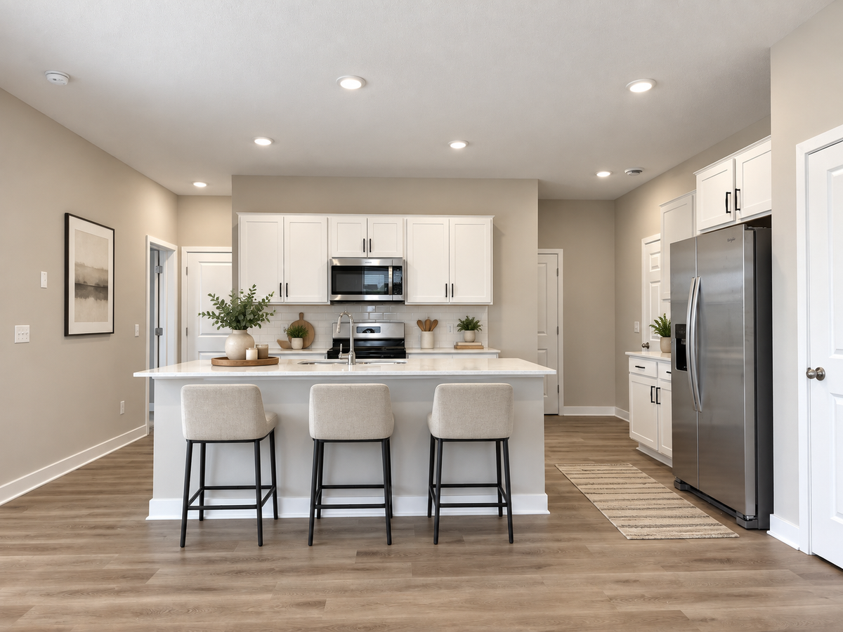 954 Greenlawn Avenue W, Delano, MN 55328 - #1