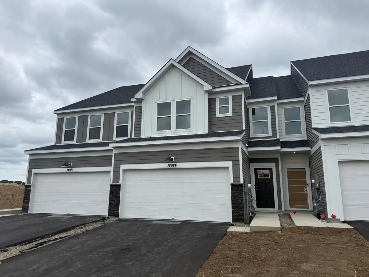 14924 Avondale View, Rosemount, MN 55068 - #1