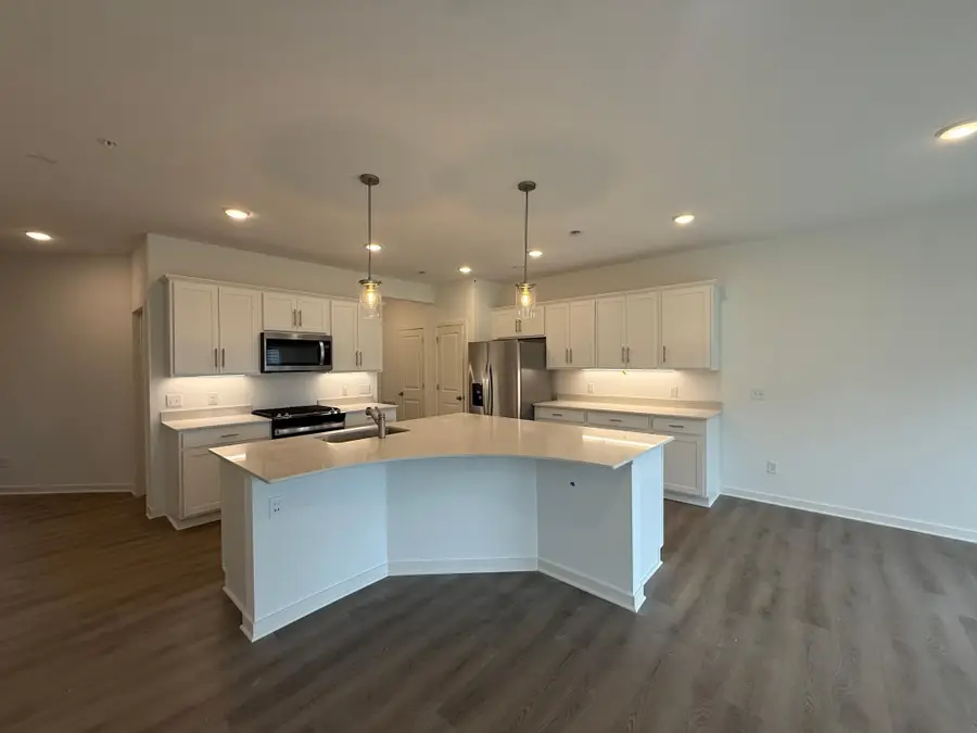 14924 Avondale View, Rosemount, MN 55068 - #3