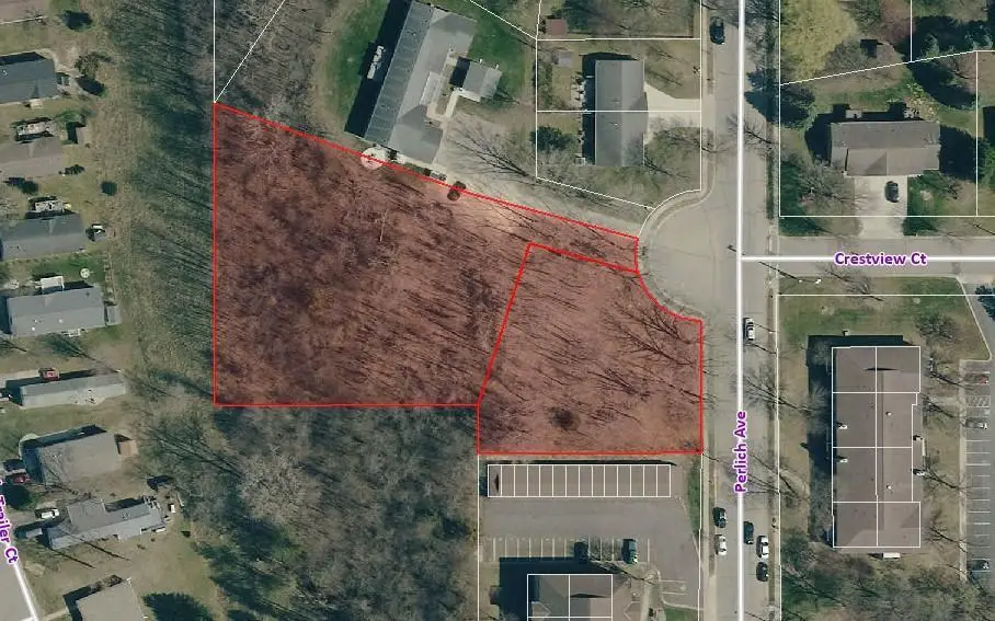 18XX Perlich Avenue, Red Wing, MN 55066 - #1