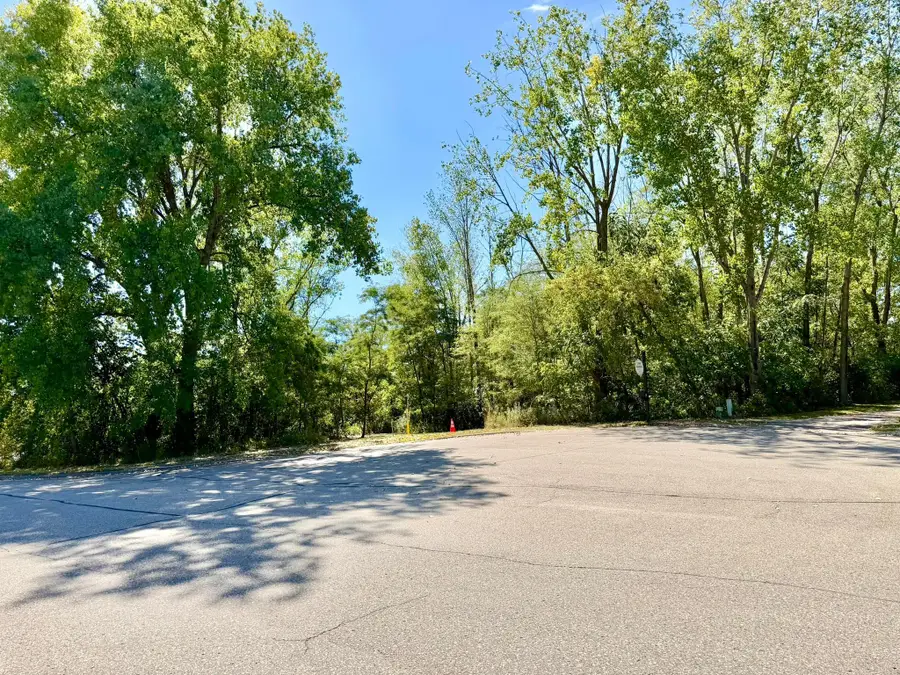 18XX Perlich Avenue, Red Wing, MN 55066 - #2