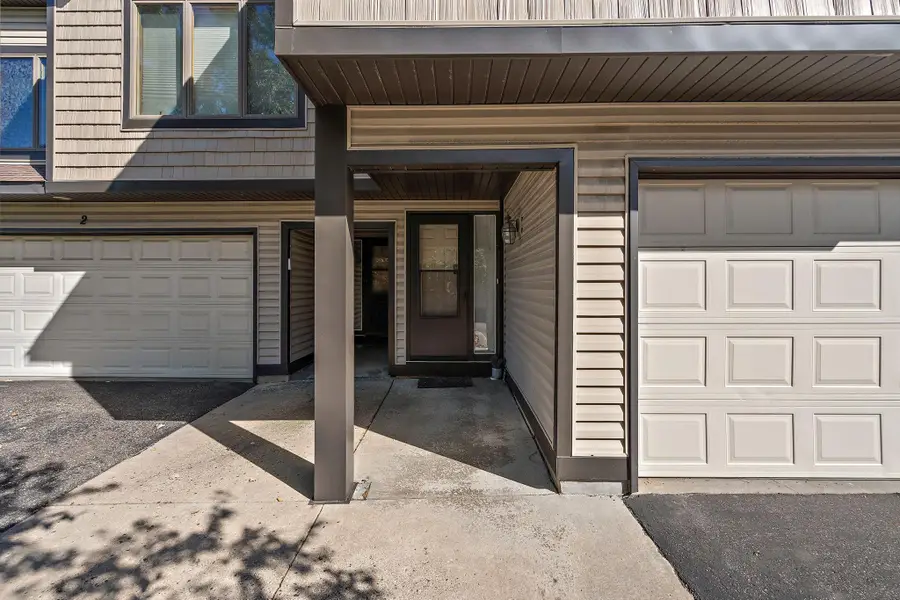 6 110th Lane Nw, Coon Rapids, MN 55448 - #3