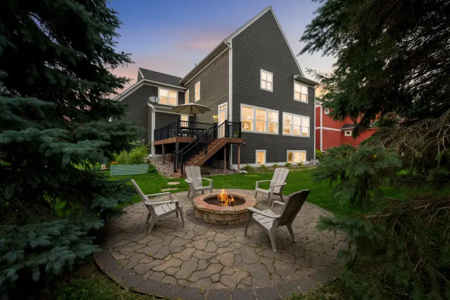 5128 167th Street W, Lakeville, MN 55044 - #3
