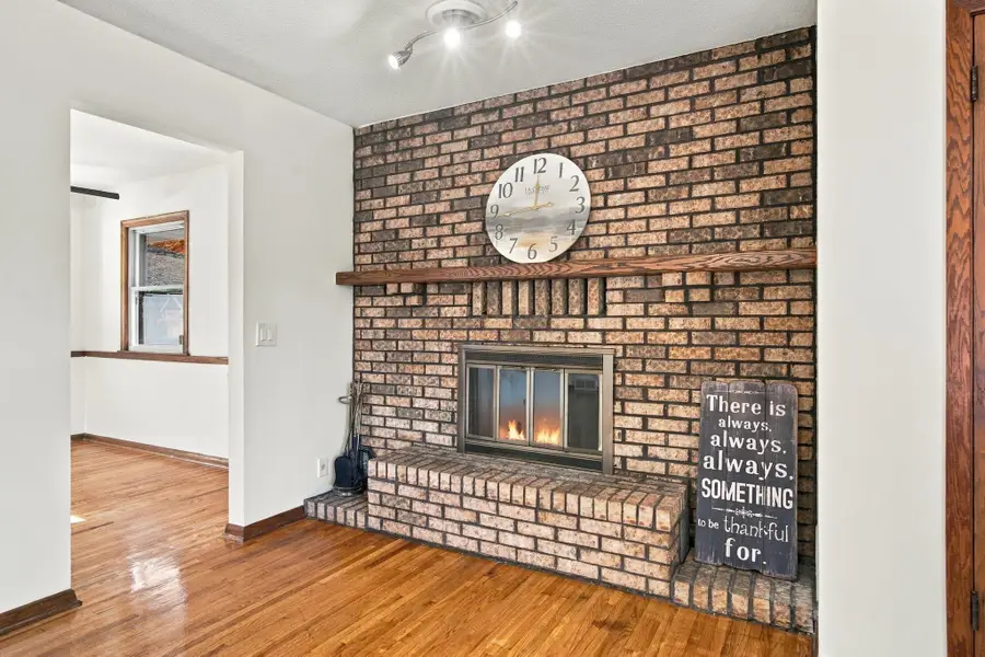 6006 Washburn Avenue N, Brooklyn Center, MN 55430 - #3