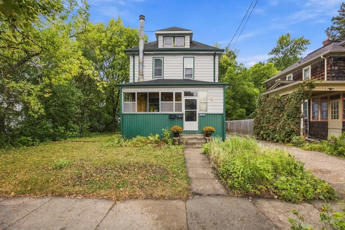 1104 7th Street N, Fargo, ND 58102 - #1