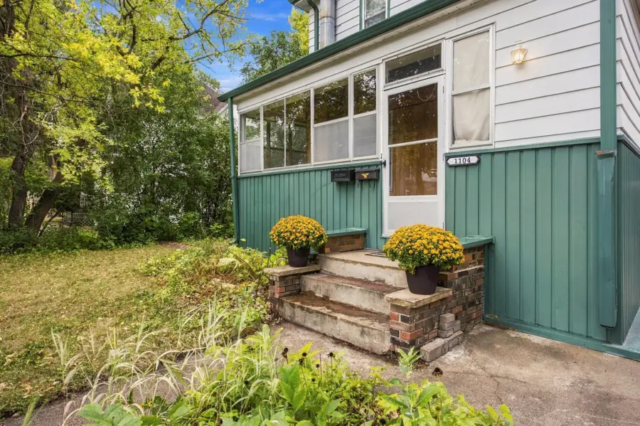 1104 7th Street N, Fargo, ND 58102 - #3