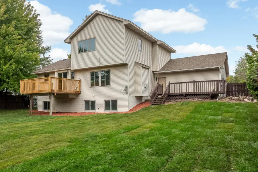 7924 Palmgren Avenue Ne, Otsego, MN 55330 - #2