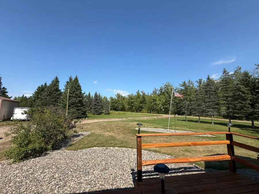 52855 145th Place, Tamarack, MN 55787 - #3