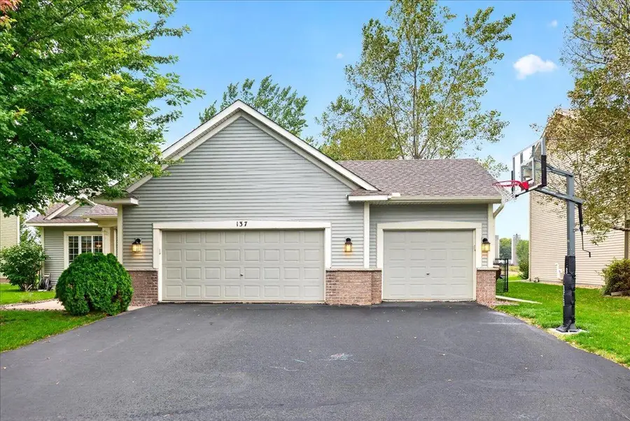 137 6th Street Sw, Delano, MN 55328 - #3