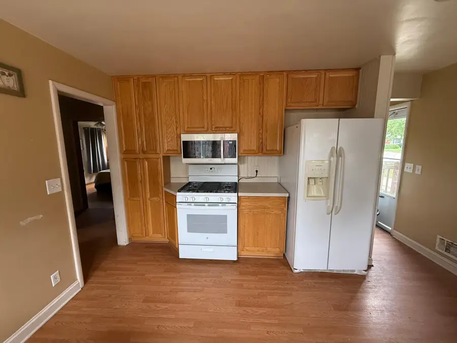 1906 4th Avenue Se, Austin, MN 55912 - #3