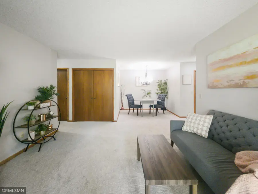 1977 Gold Trail #A, Eagan, MN 55122 - #3