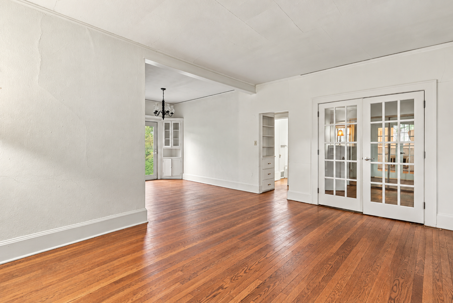 4820 Xerxes Avenue S, Minneapolis, MN 55410 - #2