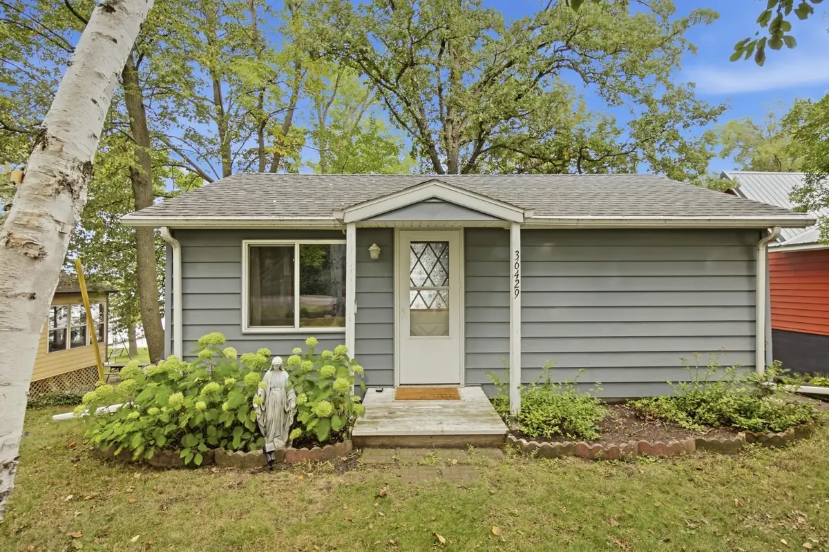 36429 Pelican Lake Road, Avon, MN 56310 - #1