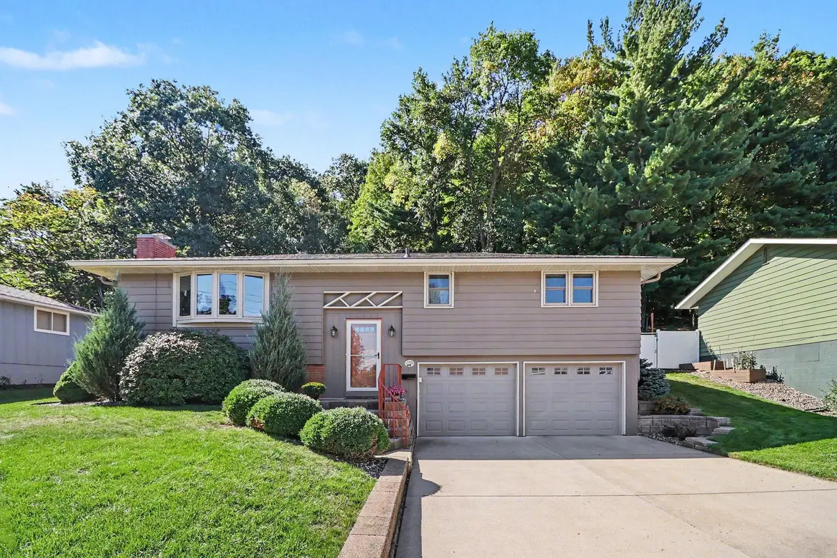 1680 Spruce Drive, Red Wing, MN 55066 - #1