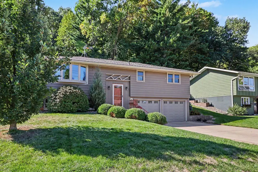1680 Spruce Drive, Red Wing, MN 55066 - #2
