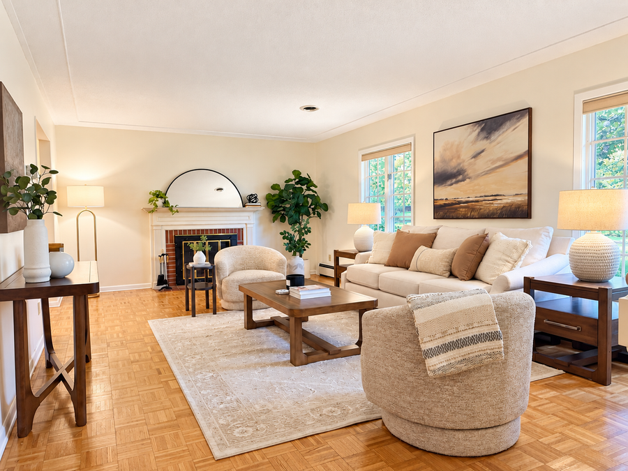 5705 Lois Lane, Edina, MN 55439 - #3