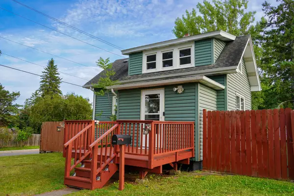 5132 Juniata Street, Duluth, MN 55804