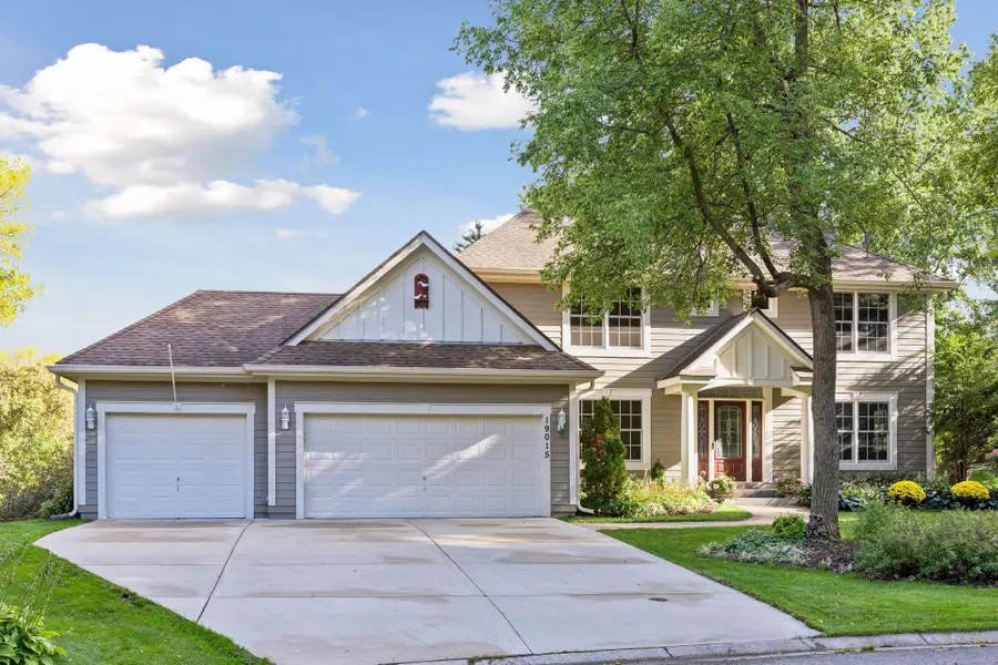 19015 31st Avenue N, Plymouth, MN 55447 - #2
