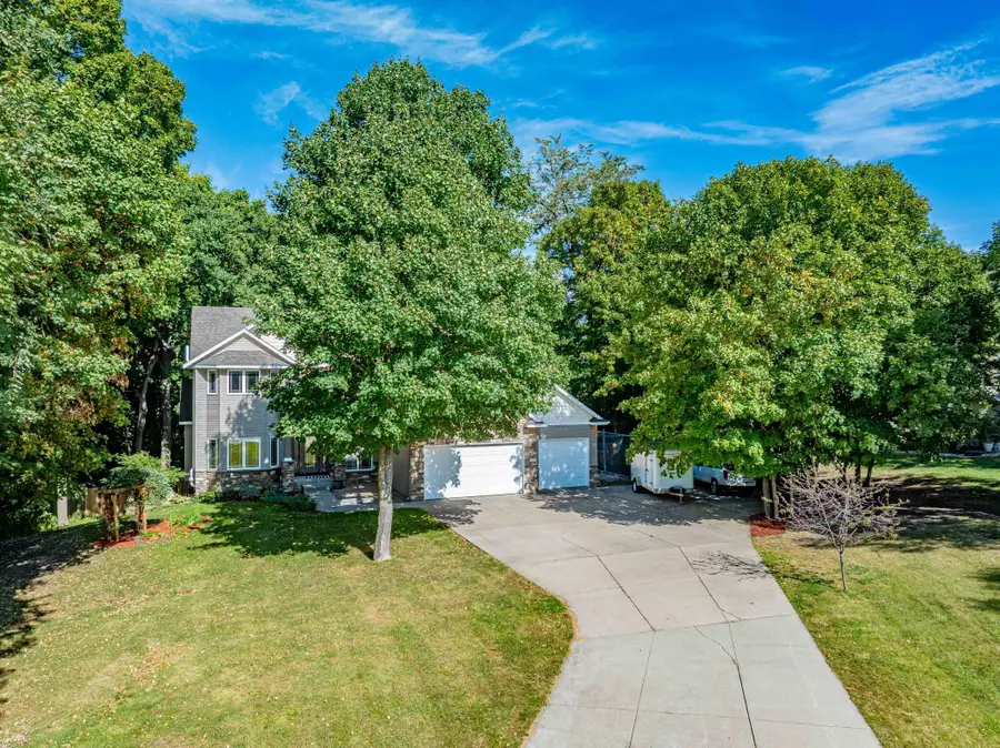 5450 Raven Point Road, Prior Lake, MN 55372 - #3