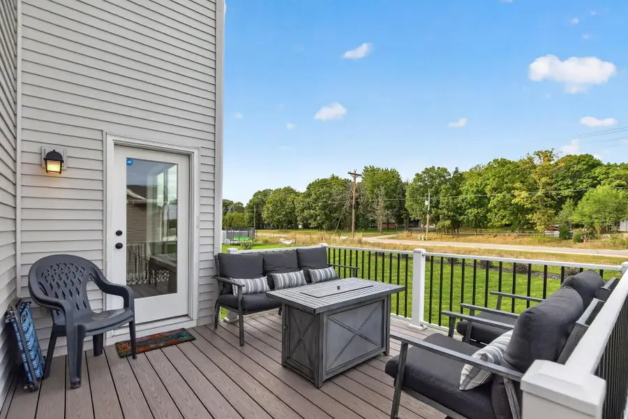 87 144th Lane Nw, Andover, MN 55304 - #3