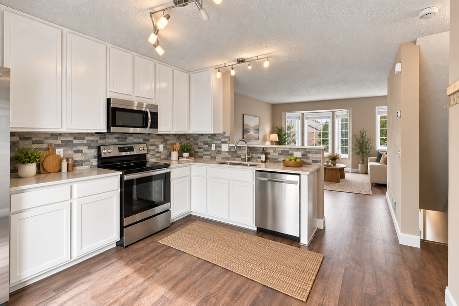 7290 147th Lane Nw, Ramsey, MN 55303 - #3