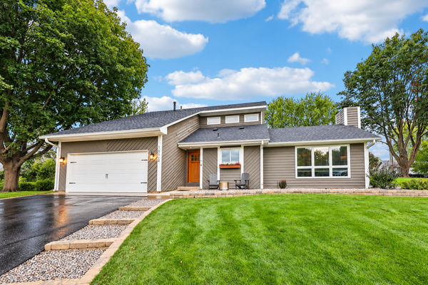 18064 84th Avenue N, Maple Grove, MN 55311