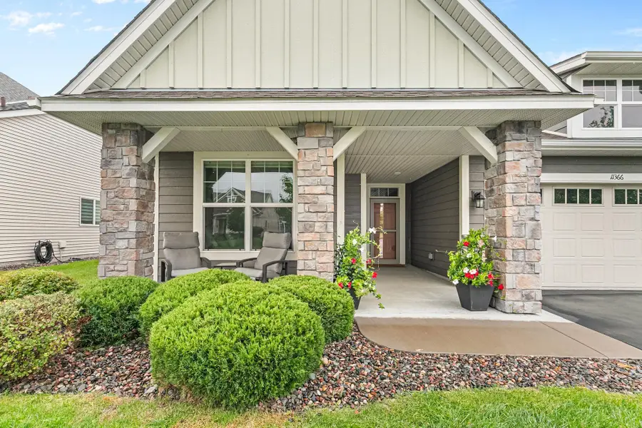 11366 Lincoln Court Ne, Blaine, MN 55434 - #3